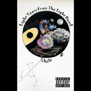 Modern Ancient (feat. Garden)