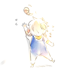 皎然记（Cover 司夏）