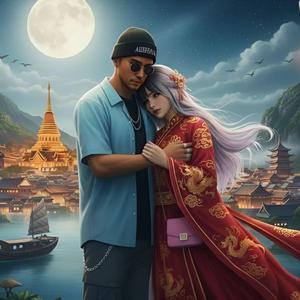 เพียงแต่เธอ (feat. อินู๋ คิตตี้)