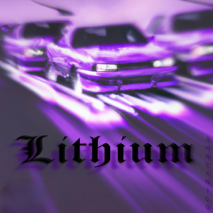Lithium.wav