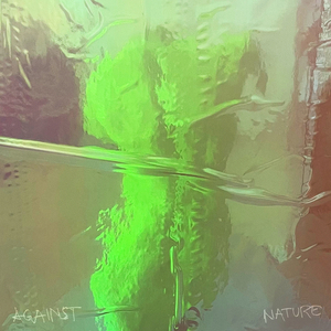 Against Nature