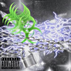 In It! (feat. Verzayce)