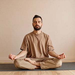 Grooves Para Energía Equilibrada