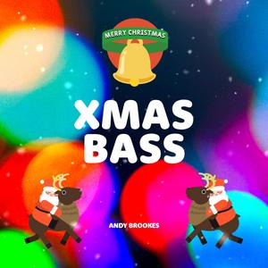 Xmas Bass