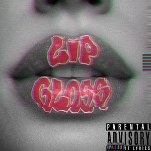 LIP GLOSS