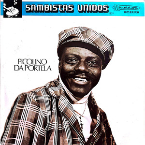 Só Restou Uma Canção