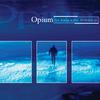 Opium - Faked Emotions