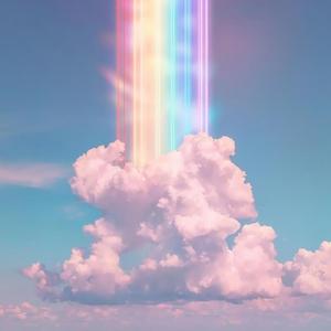 一首小何想不出名字的小甜歌（prod by CDY）