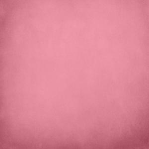 groovin' magic（Cover ROUND TABLE featuring Nino）