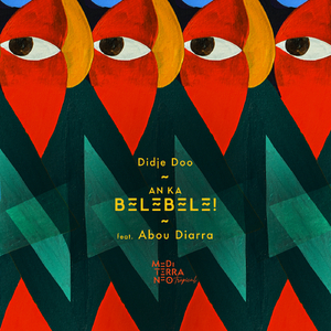 An Ka Belebele