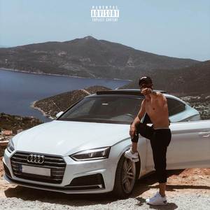 Genemi Amcalar Pt. 3