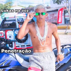Penetração