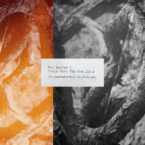 Retroactive Revelation