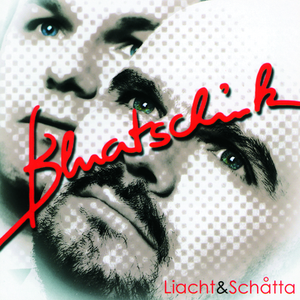 I Drah Mi Um Di (Version 2004)