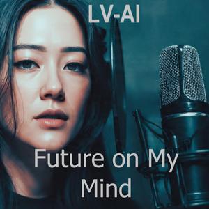 Future on My Mind