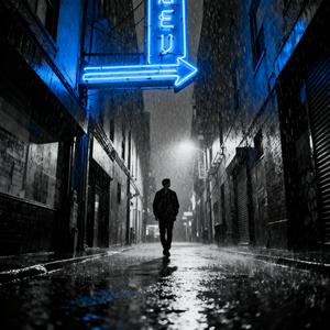 Calculated (OG Rap Music)