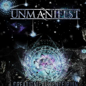 Creation: Birth of the World