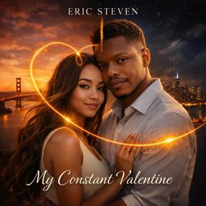 My Constant Valentine