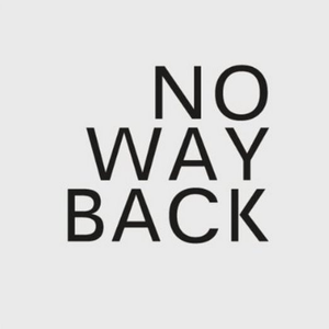 Intricate Machinery (Original Mix)