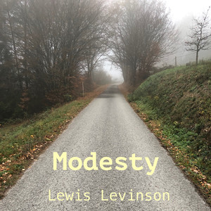 Modesty