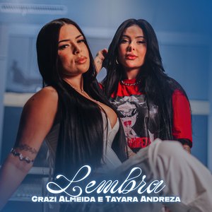 Lembra