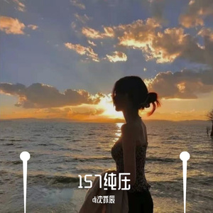 157纯压