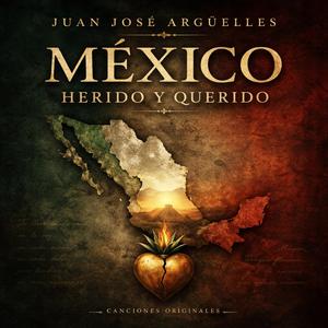 TE VAS A ARREPENTIR DE HABERME CONOCIDO