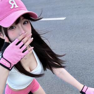 春天第一支云南山歌跳上了