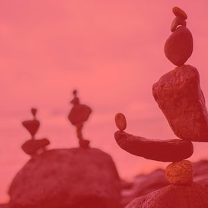 一尘不染温泉印象数