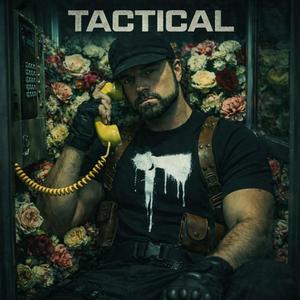 Tactical