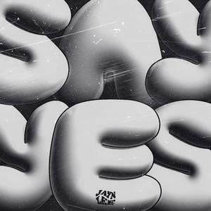 그렇고말고 (Rock Ver.) (Inst.)