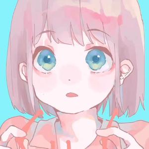 知りたい/我想知道（翻自 水野あつ）