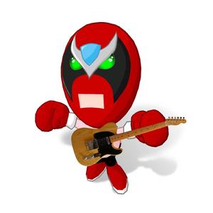 Skibidi Rizz (I have none) (hallway demo)