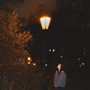 Конечно можешь