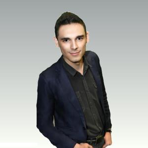 Euróba fizetünk (feat. Rostás Szabika)