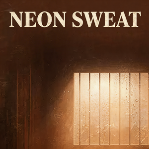 Neon Sweat