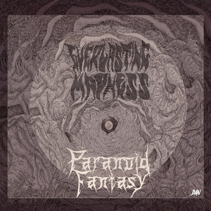 Cyber Demystification