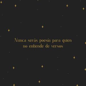 El Idiota de Siempre