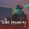 Dreamztyle - Nachito Eich: Live Dream #1