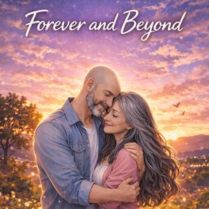 Forever and beyond (v1.0)