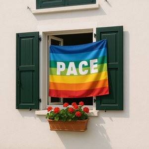 Le ragazze di via leardi