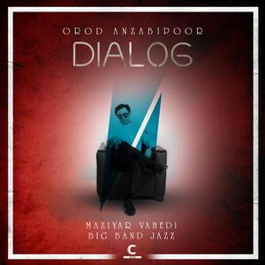 Dialog