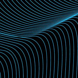 しょうもない話 (二人が優しく歌うバージョン)