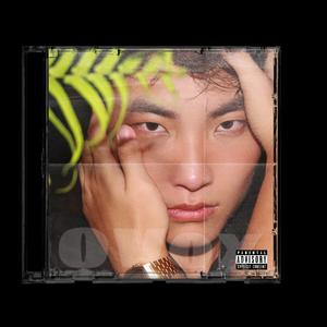 我的十九岁/:Prod.MoonVibe Beatz