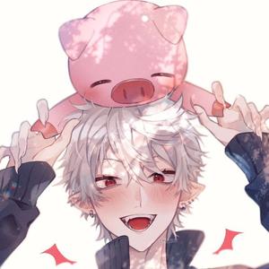 trust me（抖音热门版）