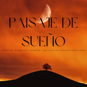 El Susurro Melódico De La Luz De Luna