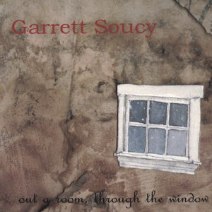 Girlfriend With No Name