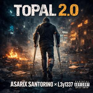 Topal 2.0