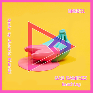 Shure (Original Mix)