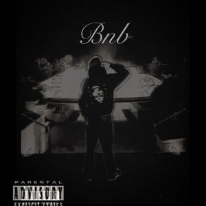 BnB (Remastered)